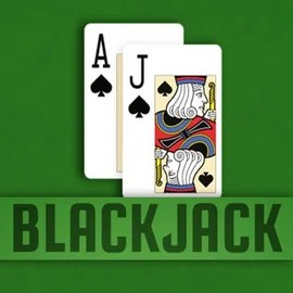 Blackjack (Relax Gaming) – slot by Relax Gaming, featured at totalscasino.de