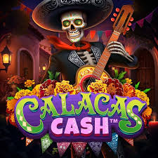 game logo by Greentube on totalscasino.de