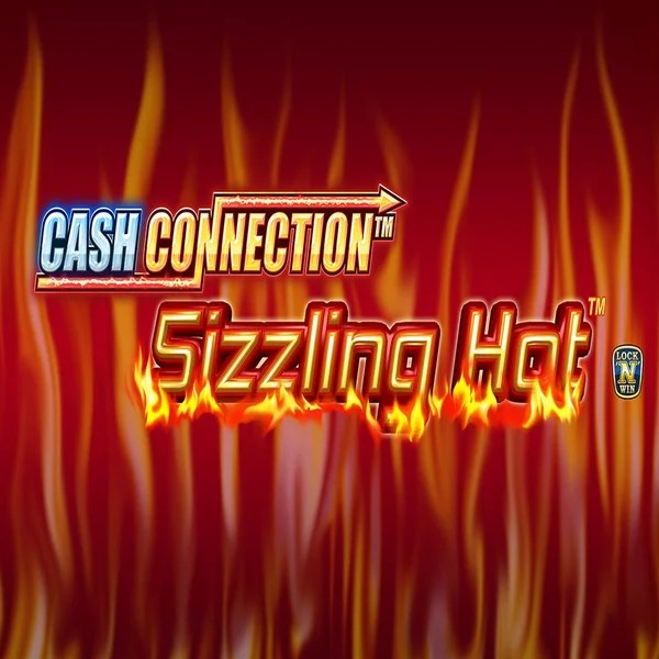 Play the Cash Connection Sizzling hot slot by Novomatic on Total Casino