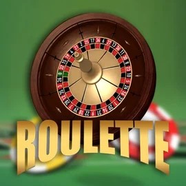 Enjoy Roulette (Relax Gaming) by Relax Gaming – logo hosted on totalscasino.de