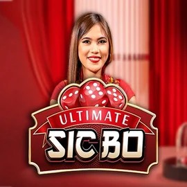 Ultimate Sic Bo – slot by Ezugi, featured at totalscasino.de