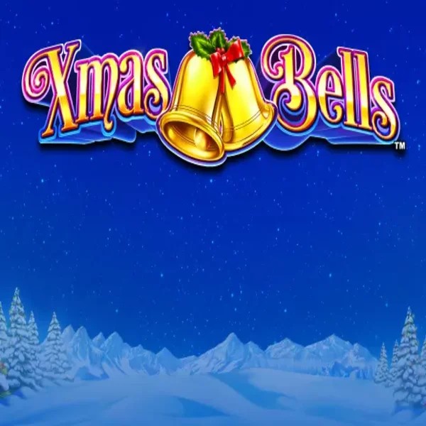 Play Xmas Bells slot by Greentube on totalscasino.de